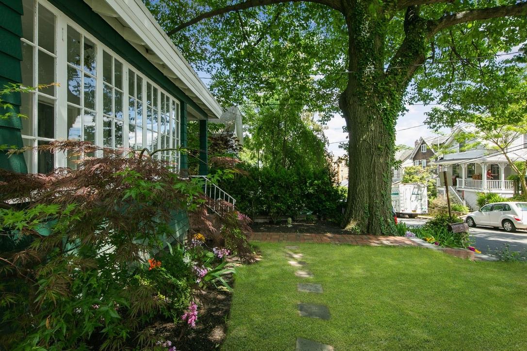 36 4th Avenue, Nyack, New York image 6