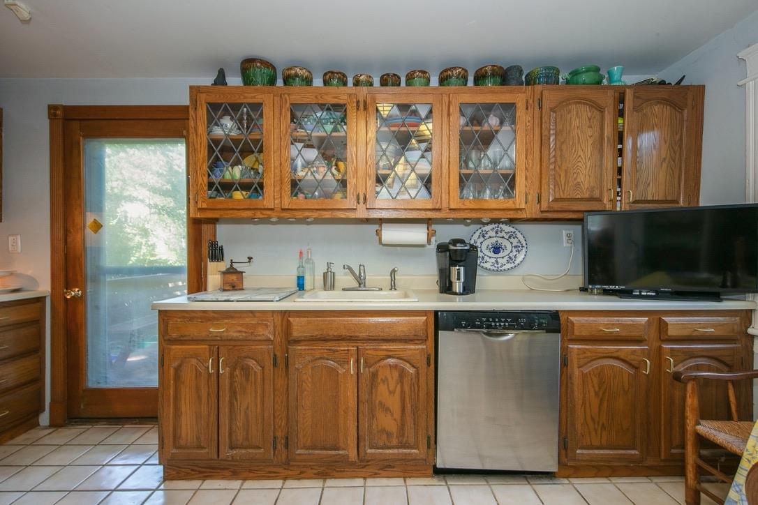 36 4th Avenue, Nyack, New York image 13