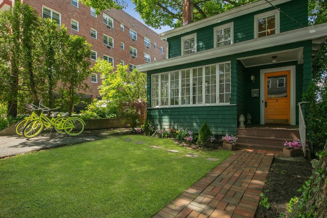 36 4th Avenue, Nyack, New York image 3