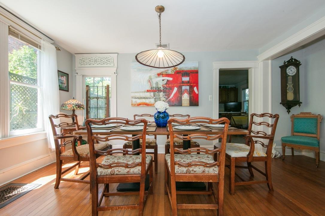 36 4th Avenue, Nyack, New York image 11
