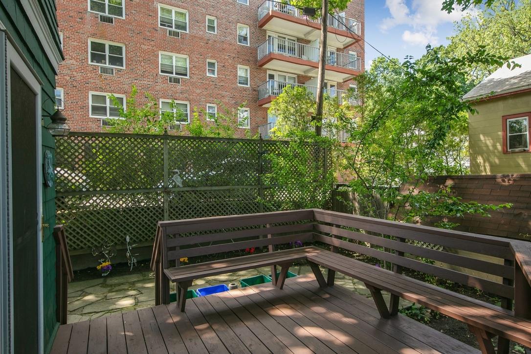 36 4th Avenue, Nyack, New York image 21