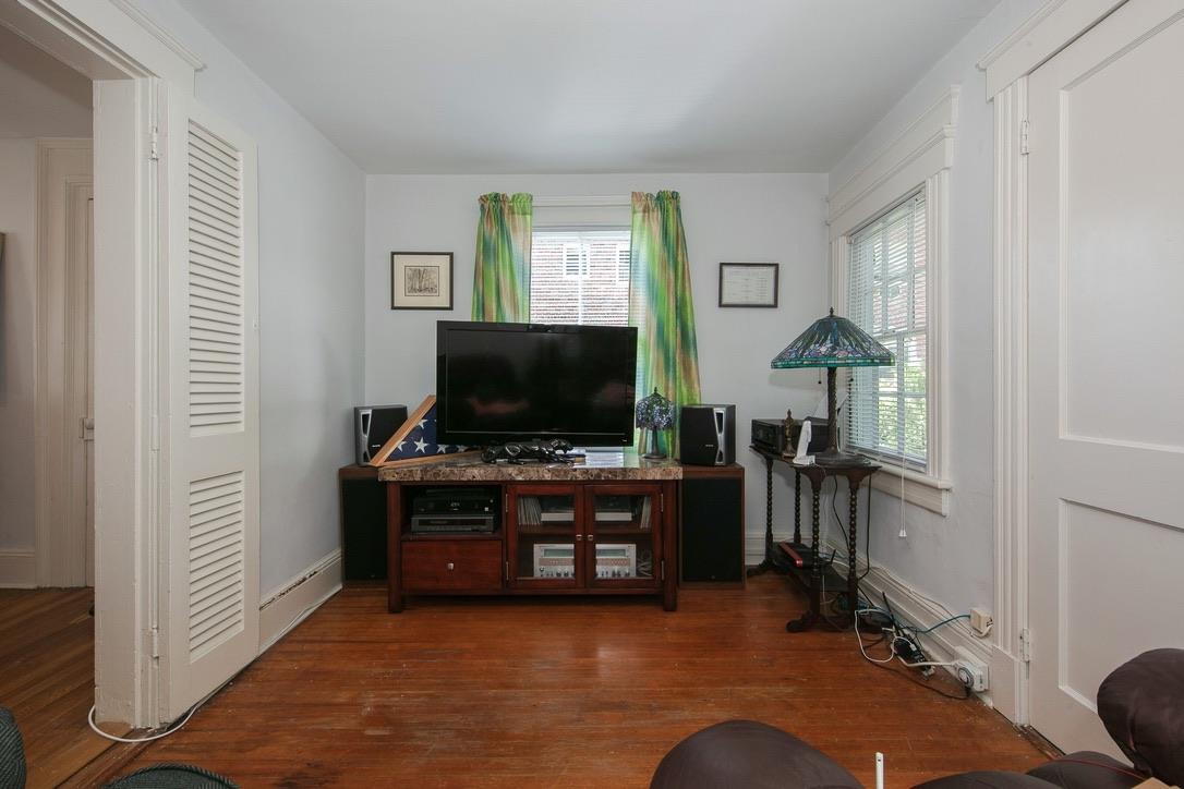 36 4th Avenue, Nyack, New York image 19