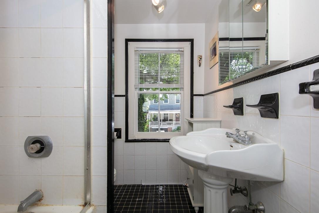 36 4th Avenue, Nyack, New York image 20