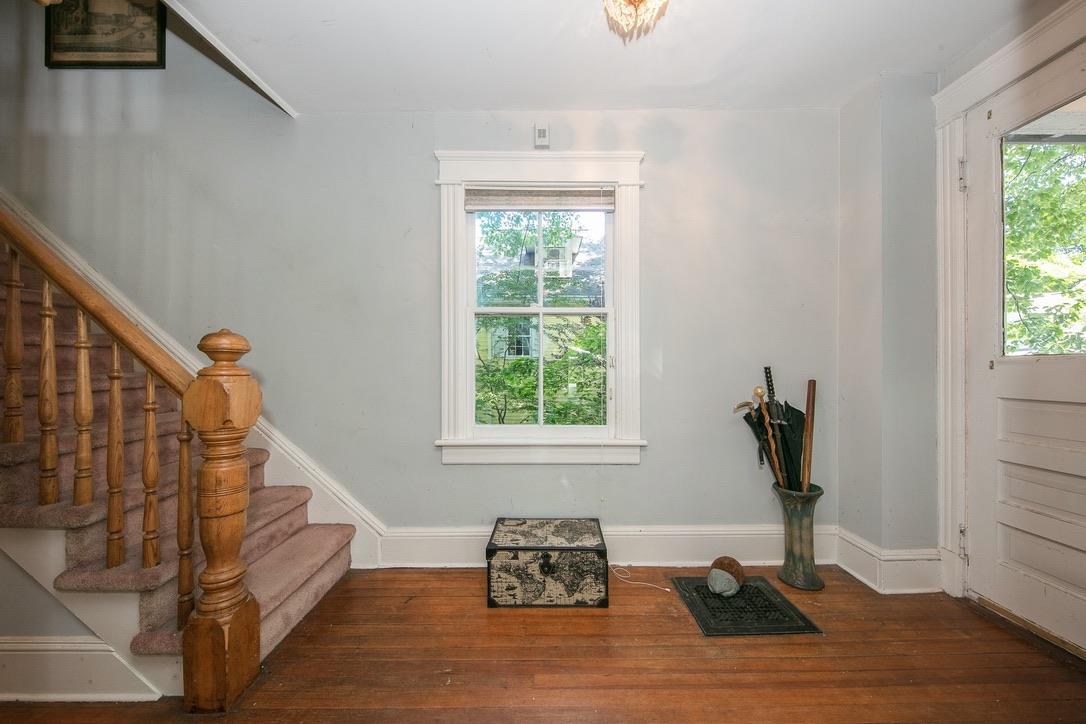 36 4th Avenue, Nyack, New York image 17