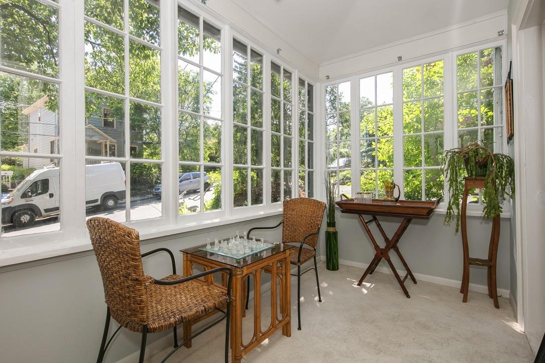 36 4th Avenue, Nyack, New York image 10