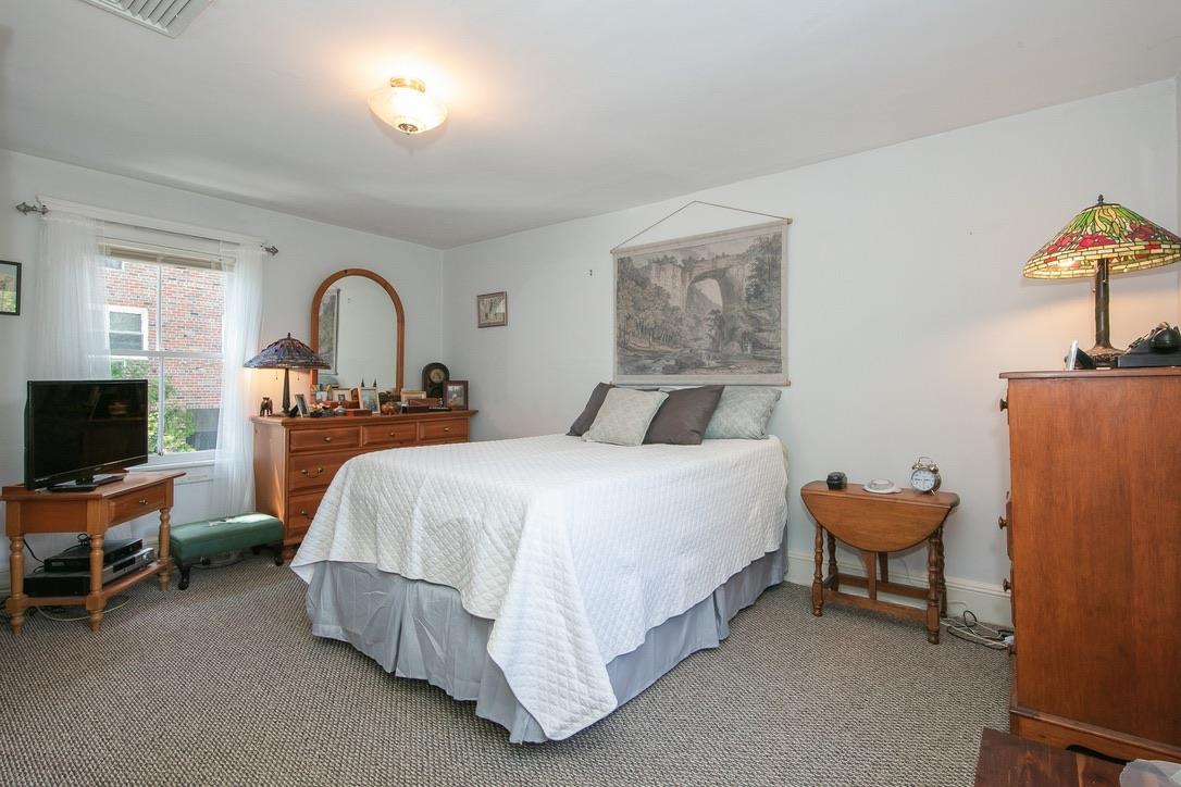 36 4th Avenue, Nyack, New York image 18