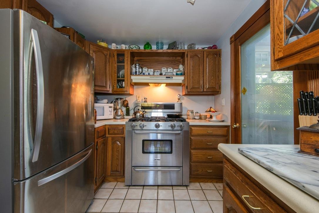 36 4th Avenue, Nyack, New York image 12