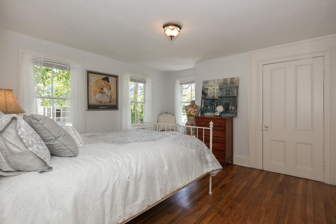 36 4th Avenue, Nyack, New York image 16