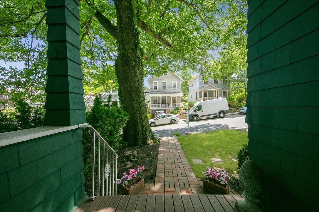 36 4th Avenue, Nyack, New York image 7