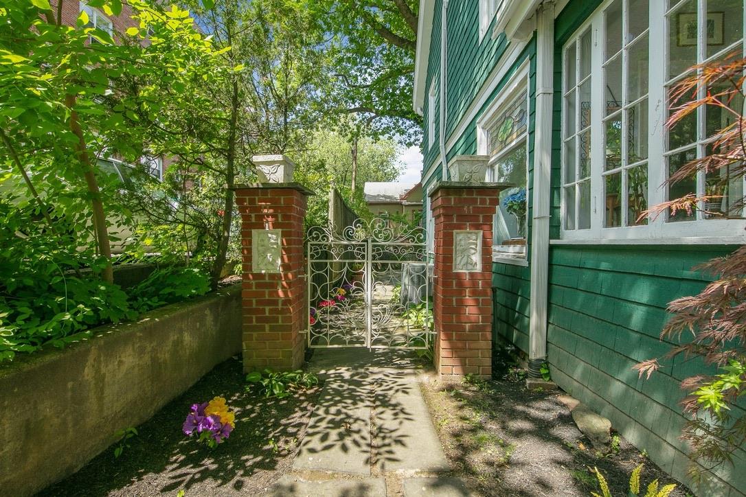 36 4th Avenue, Nyack, New York image 5