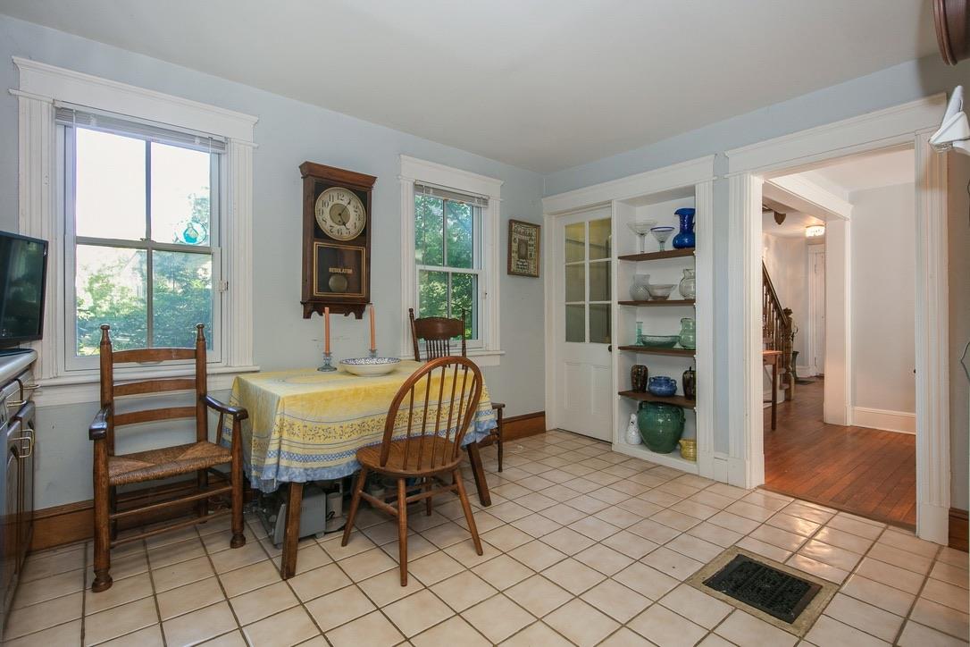 36 4th Avenue, Nyack, New York image 14