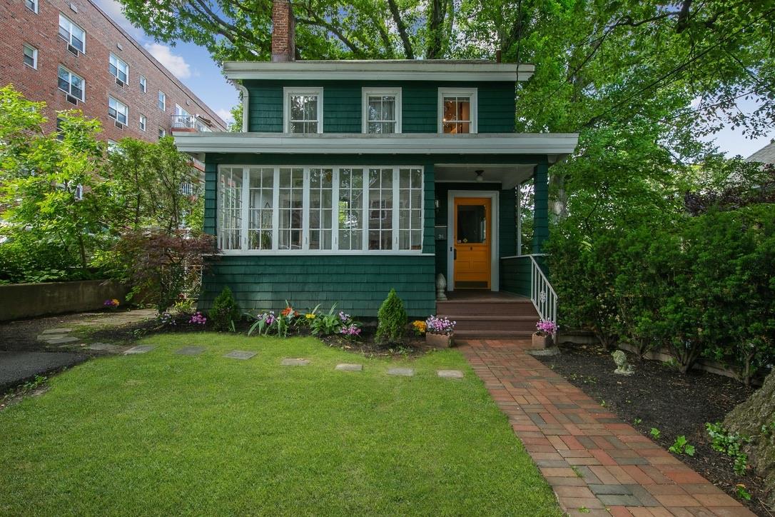 36 4th Avenue, Nyack, New York image 4