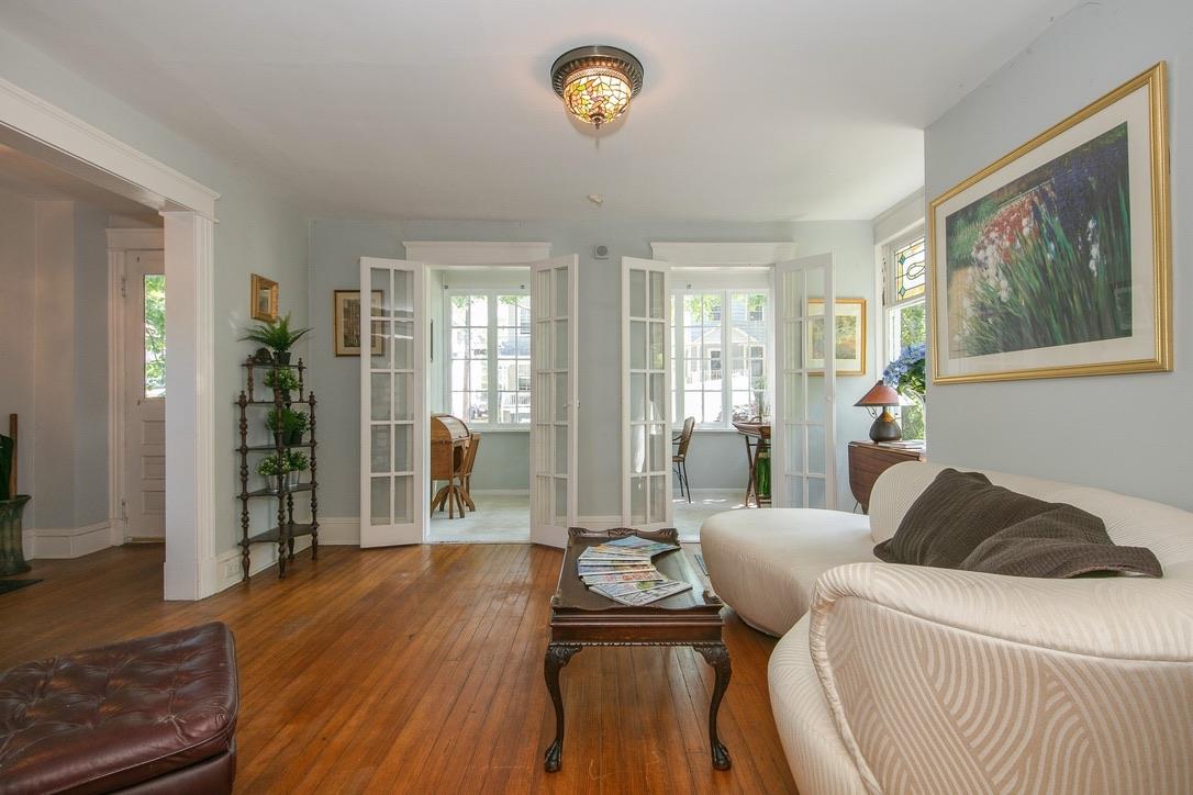 36 4th Avenue, Nyack, New York image 8