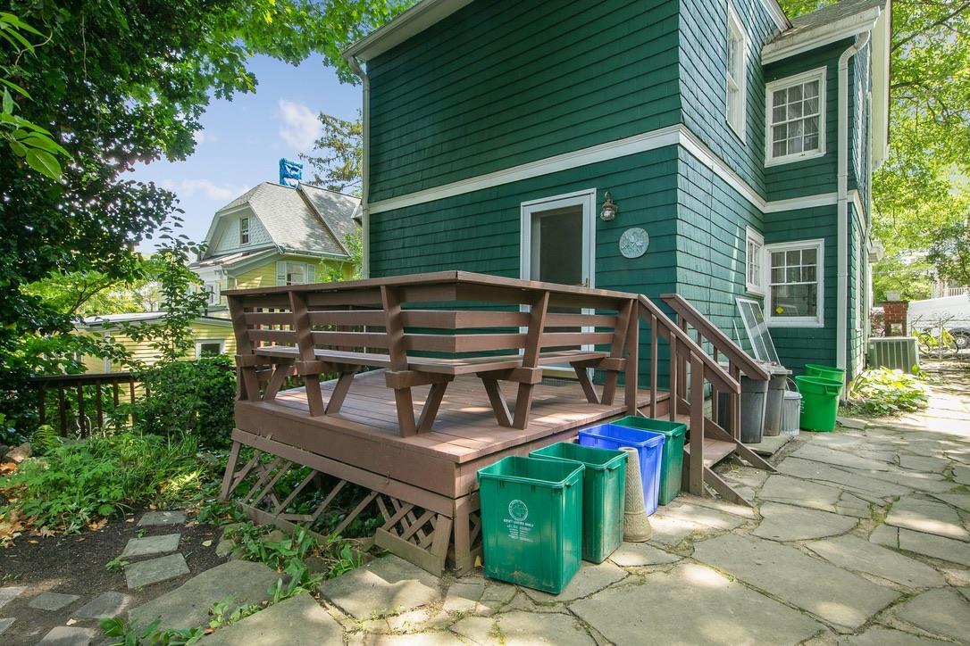 36 4th Avenue, Nyack, New York image 22
