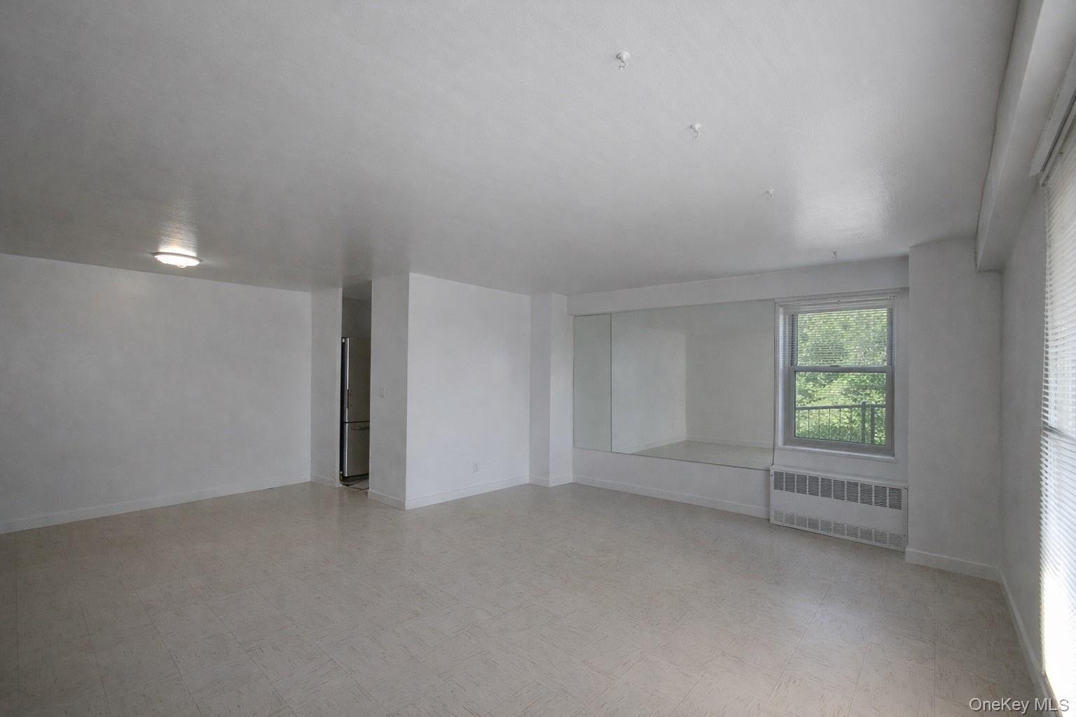 12399 Flatlands Avenue 4J