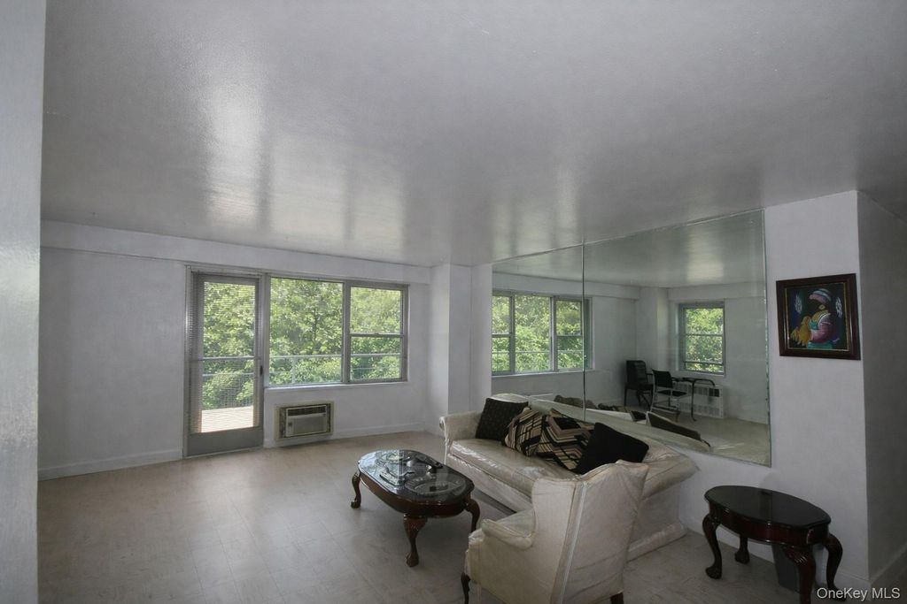 Photo of 12399 Flatlands Avenue #4J, Brooklyn, NY 11207 (MLS # 960736)