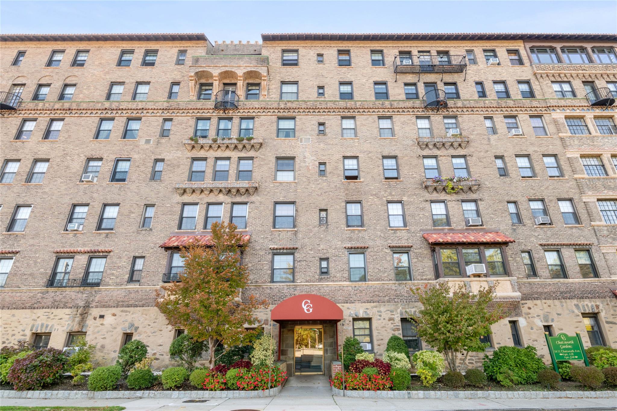 14 N Chatsworth Avenue #3A, Larchmont, New York image 17