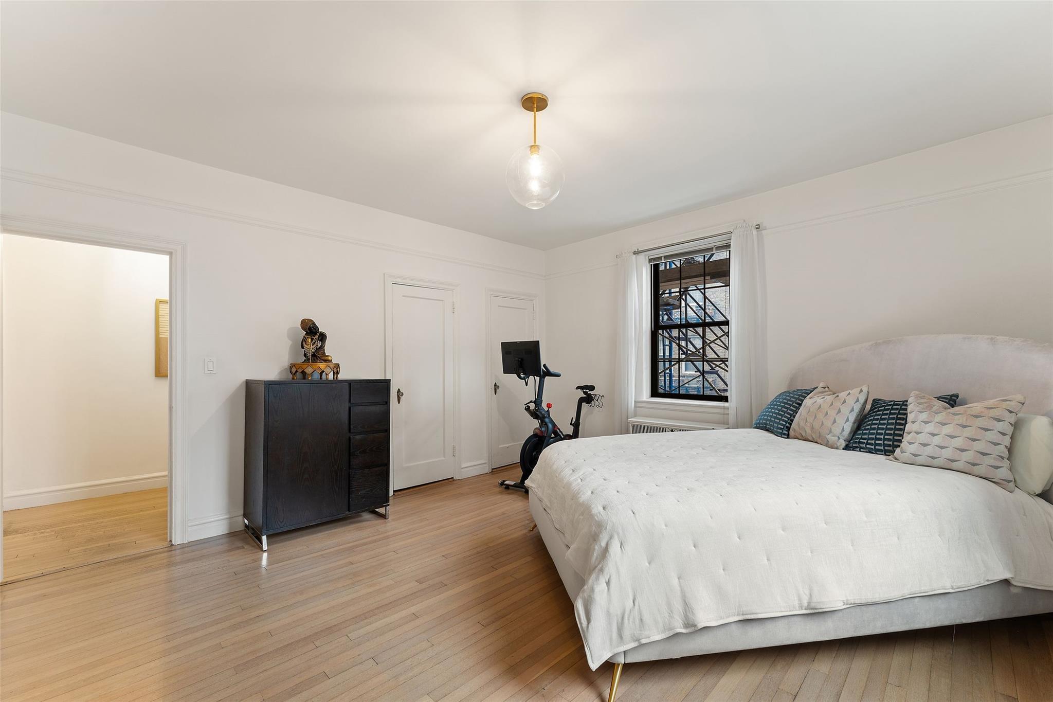 14 N Chatsworth Avenue #3A, Larchmont, New York image 6