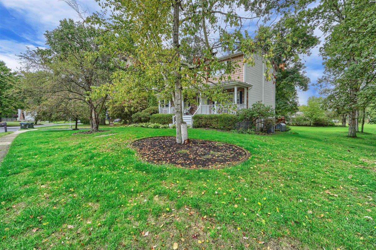 129 Barnes Road