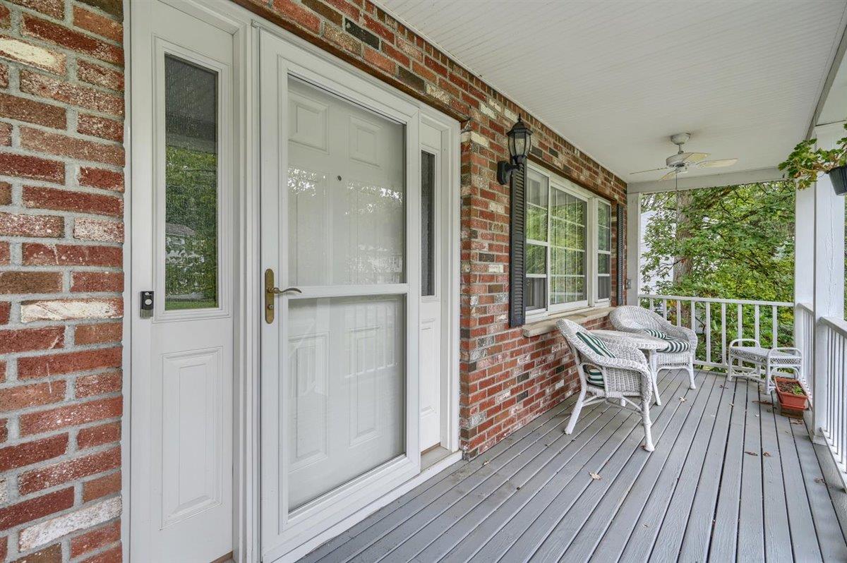129 Barnes Road