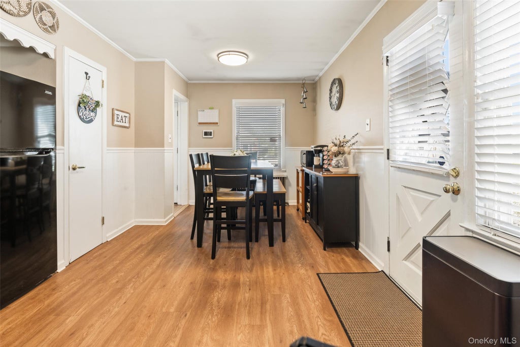 Photo of 5 Marvin Avenue, Hicksville, NY 11801 (MLS # 1048369)