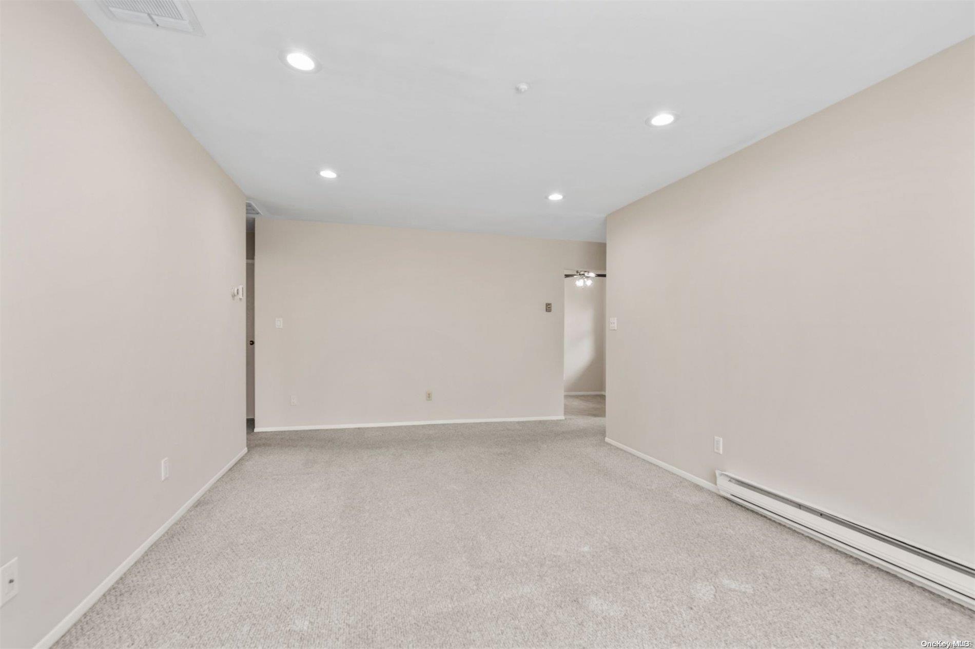 708 Cabot Court #708, Saint James, New York image 8