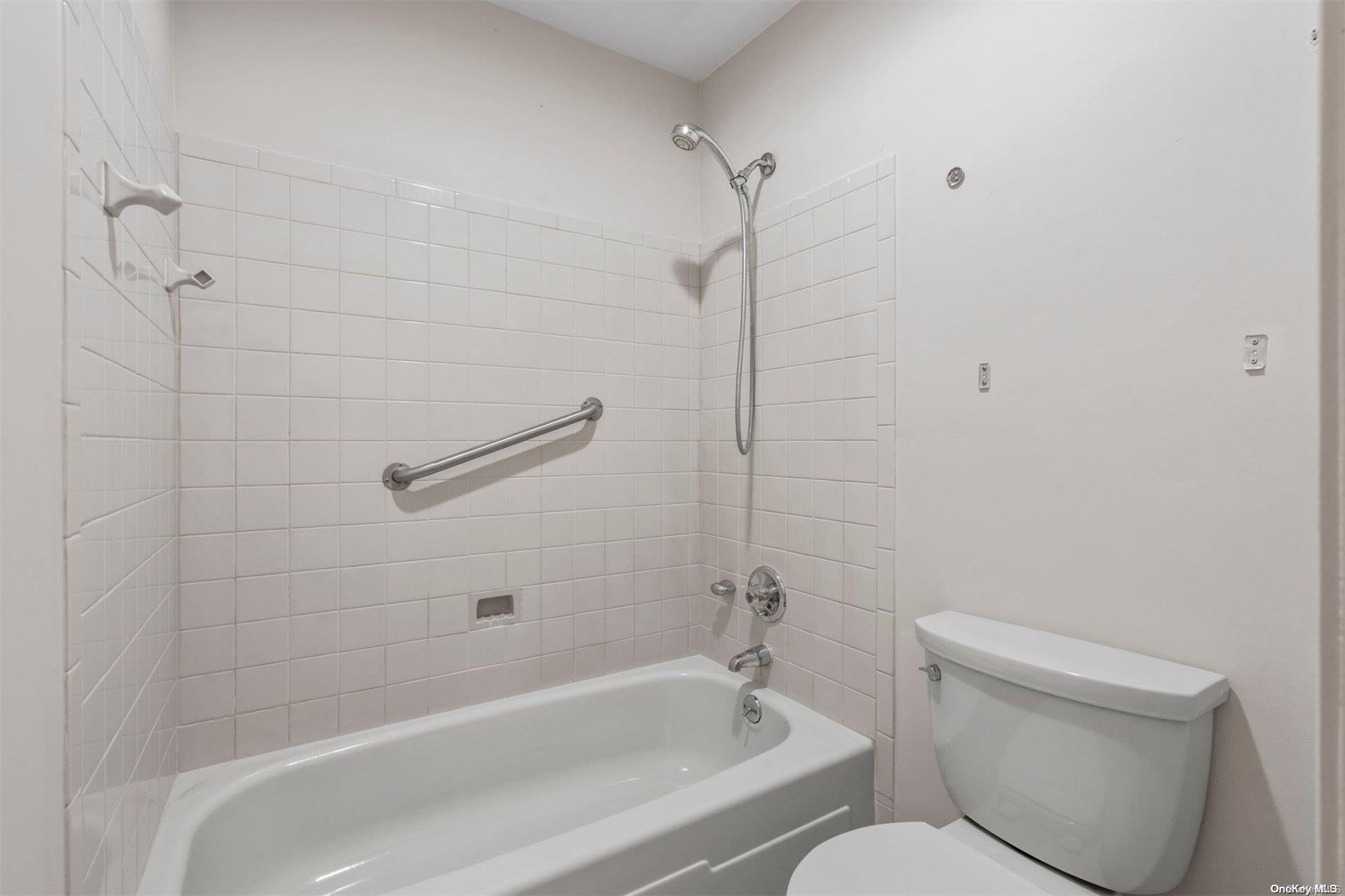 708 Cabot Court #708, Saint James, New York image 18