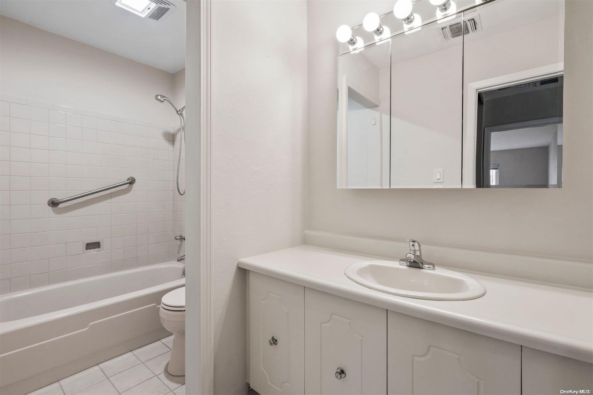 708 Cabot Court #708, Saint James, New York image 17