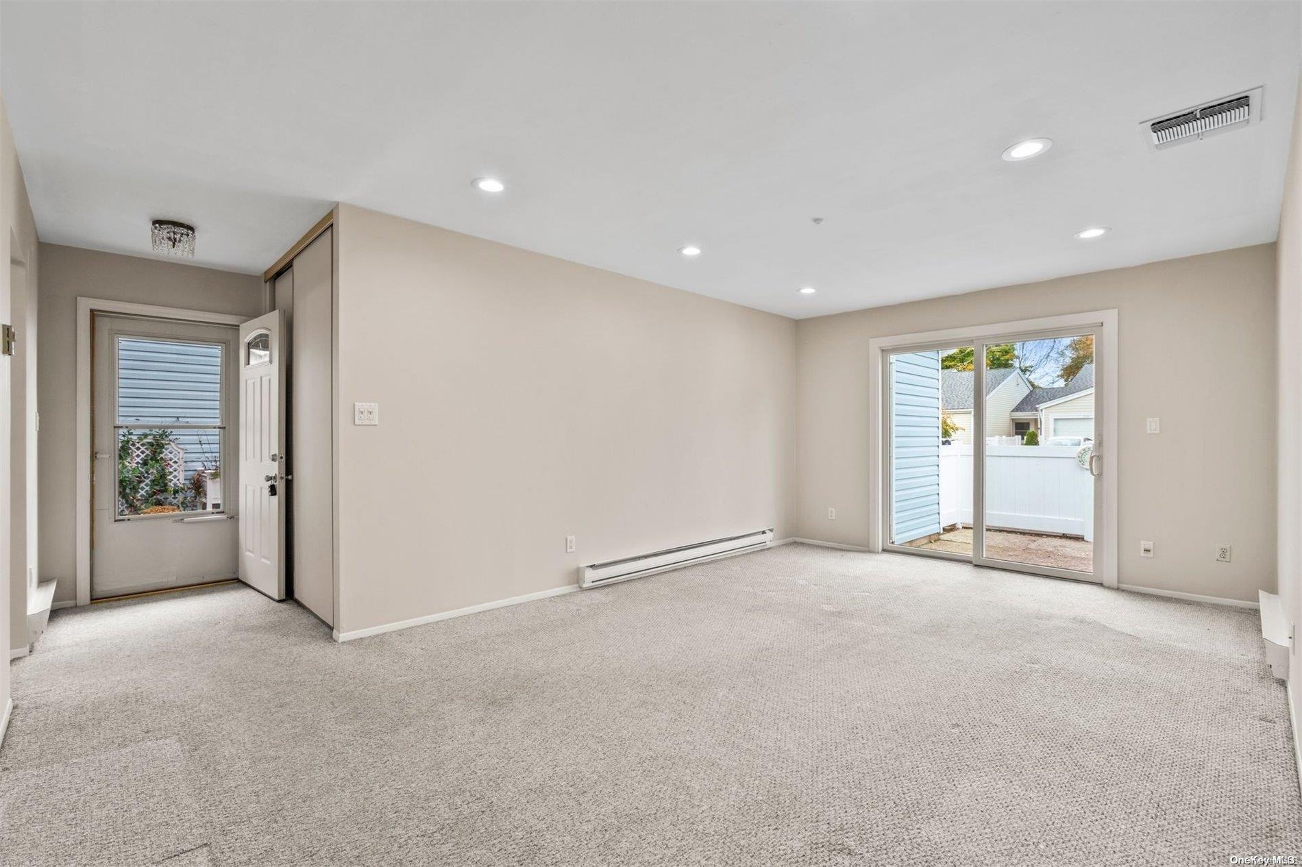 708 Cabot Court #708, Saint James, New York image 6