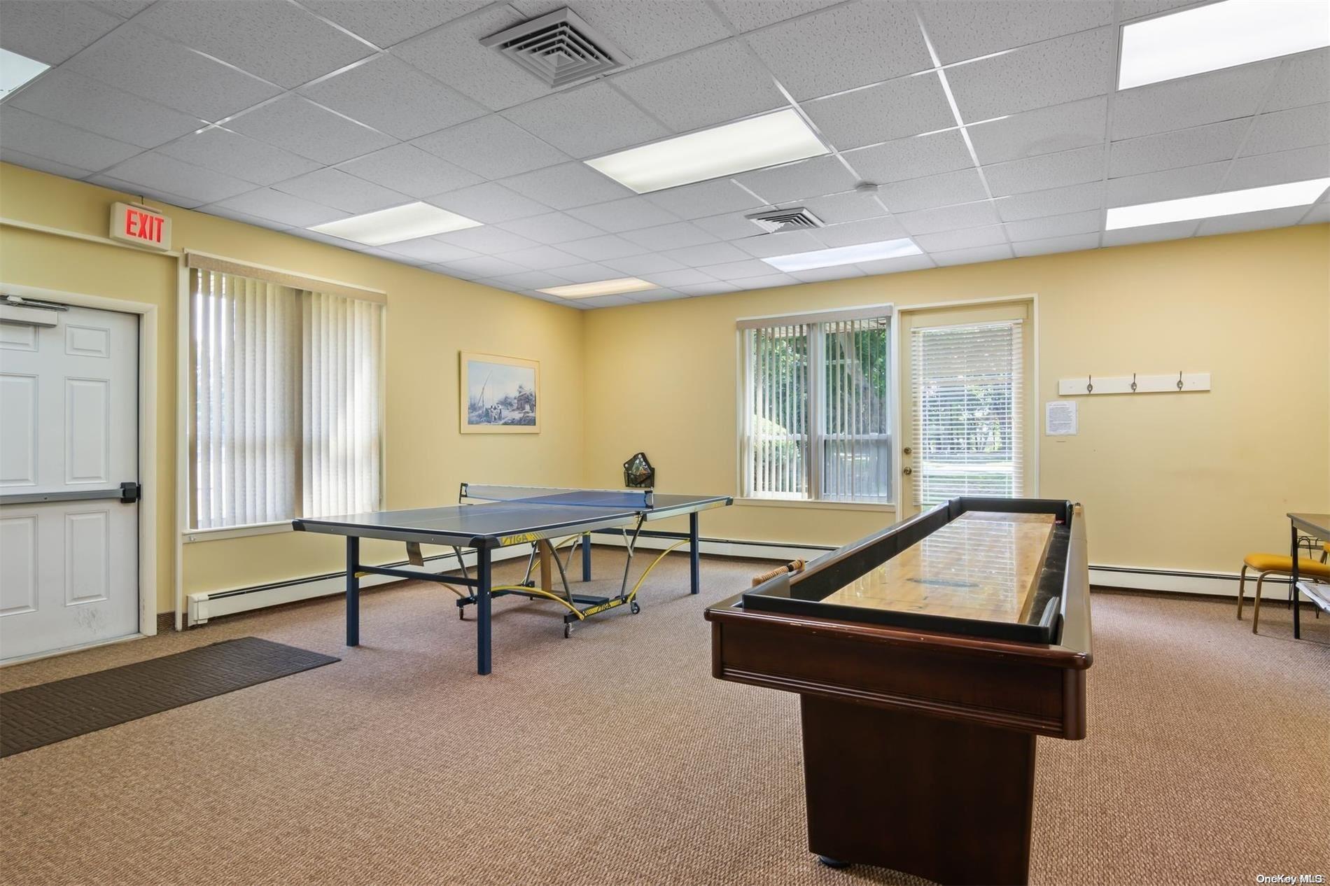 708 Cabot Court #708, Saint James, New York image 23