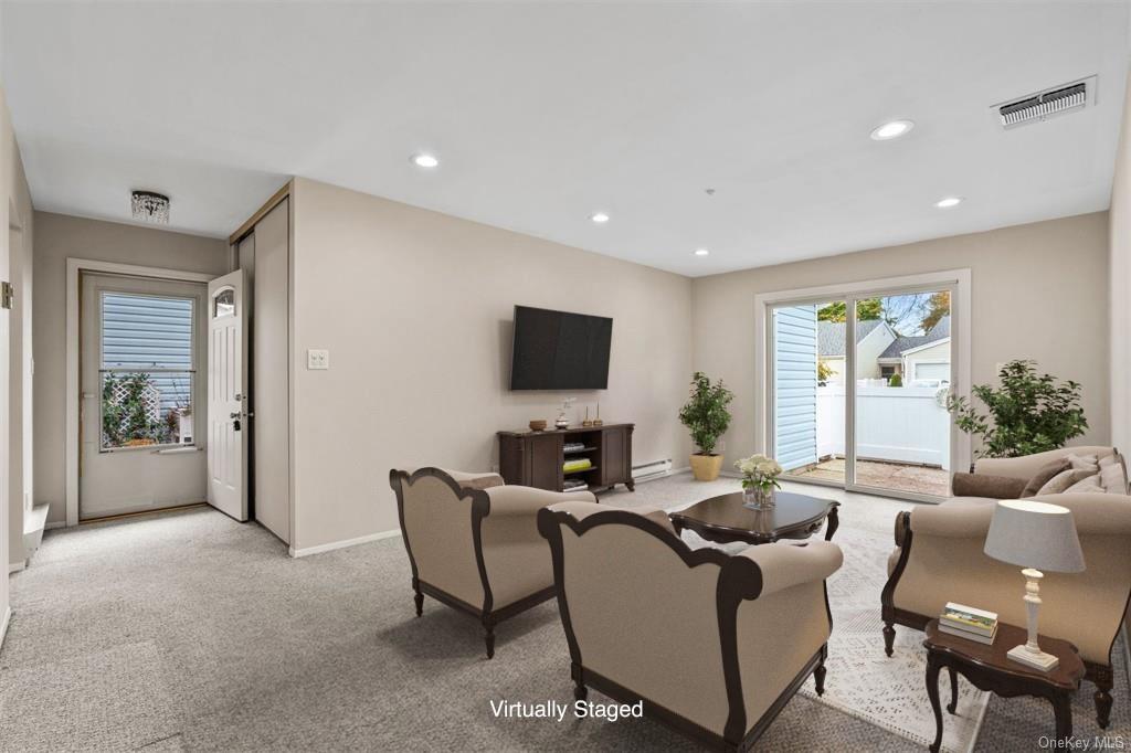 708 Cabot Court #708, Saint James, New York image 5