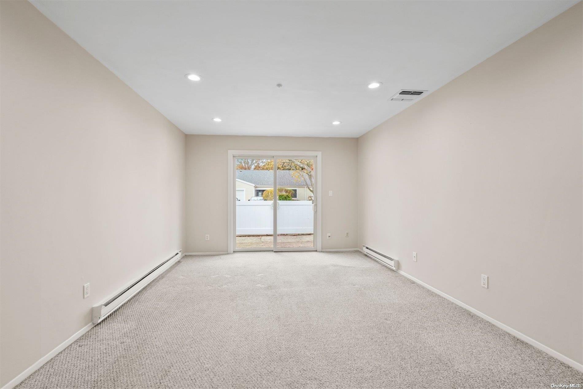 708 Cabot Court #708, Saint James, New York image 7