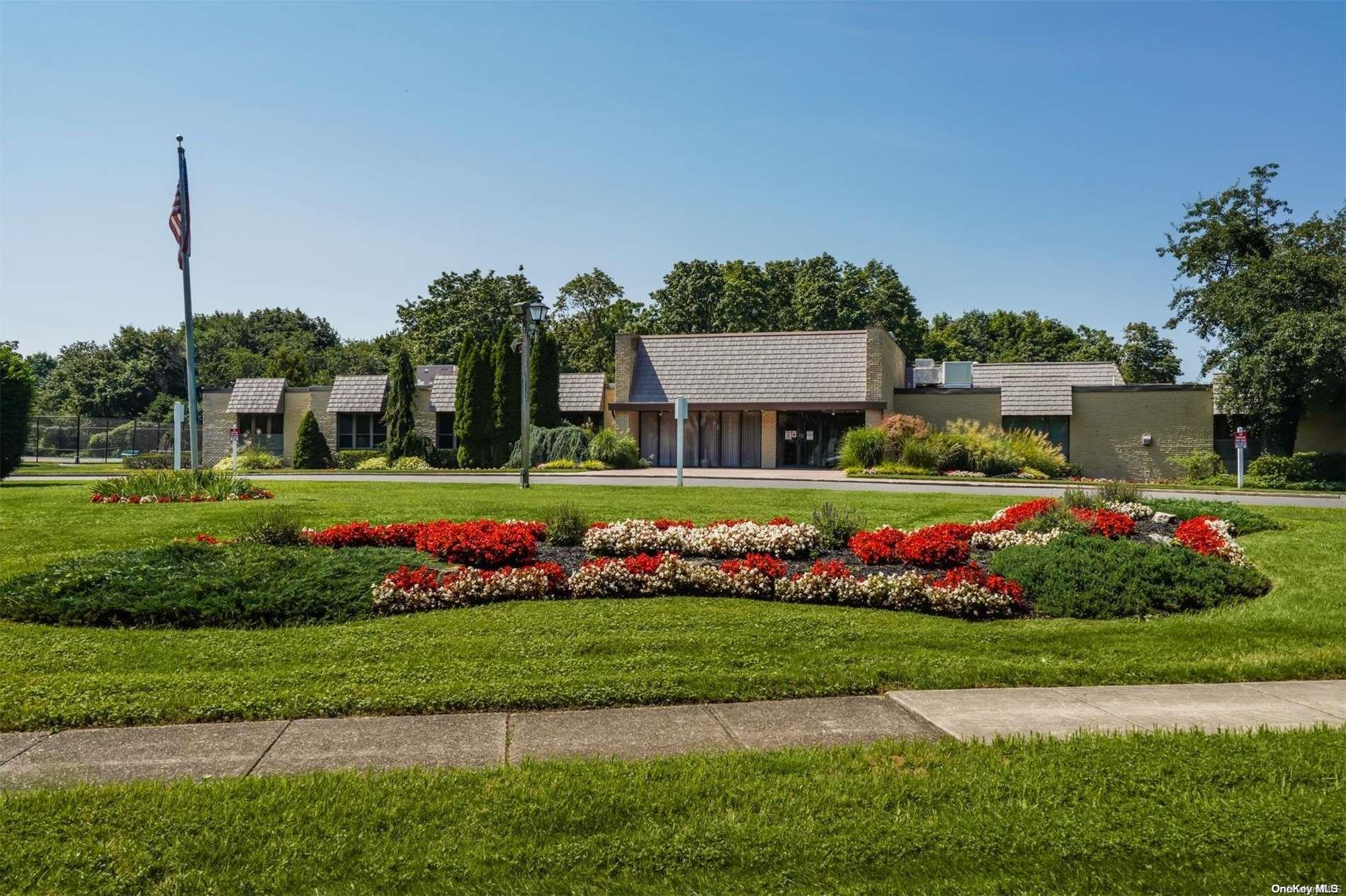 708 Cabot Court #708, Saint James, New York image 20