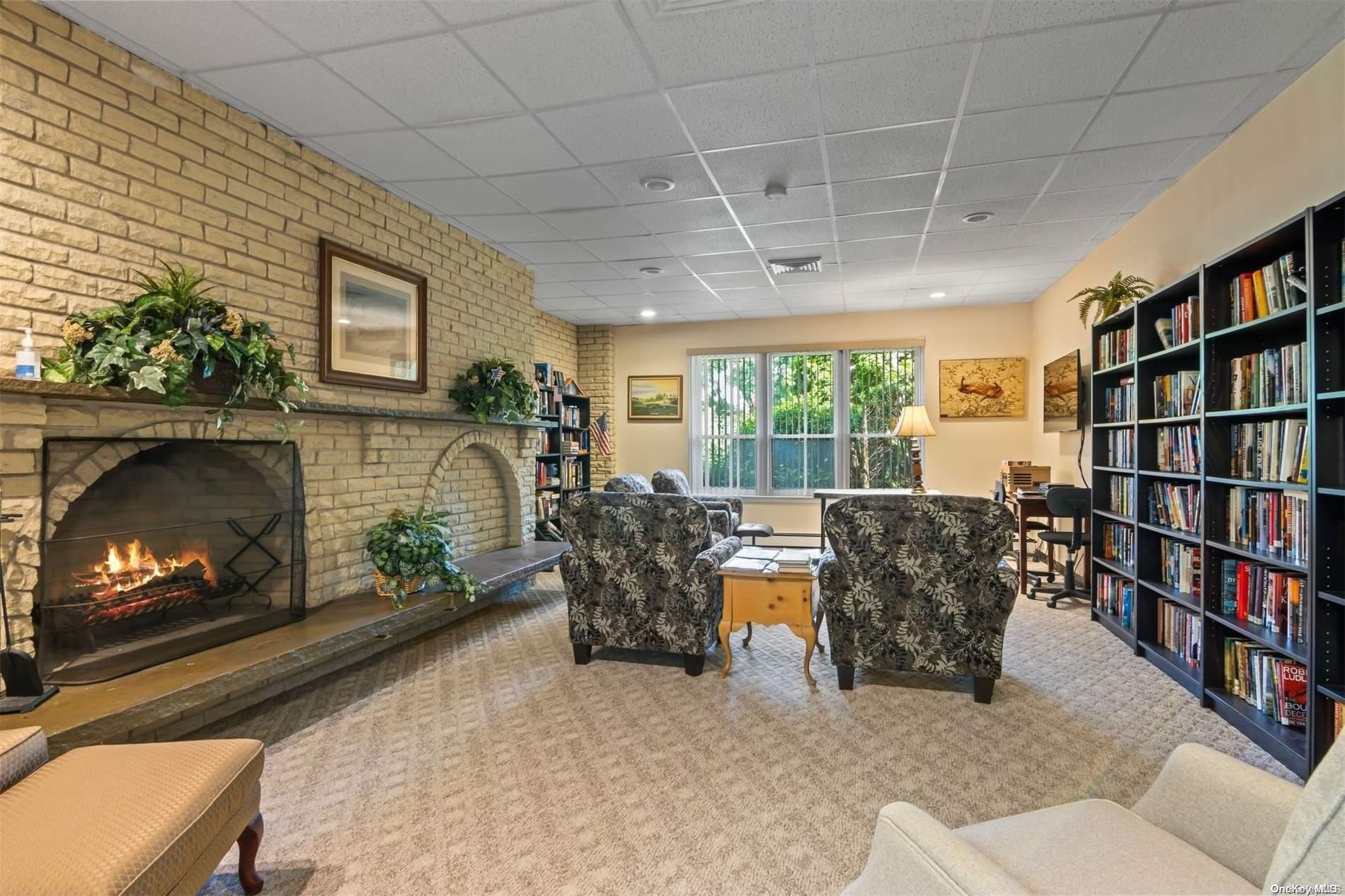 708 Cabot Court #708, Saint James, New York image 24
