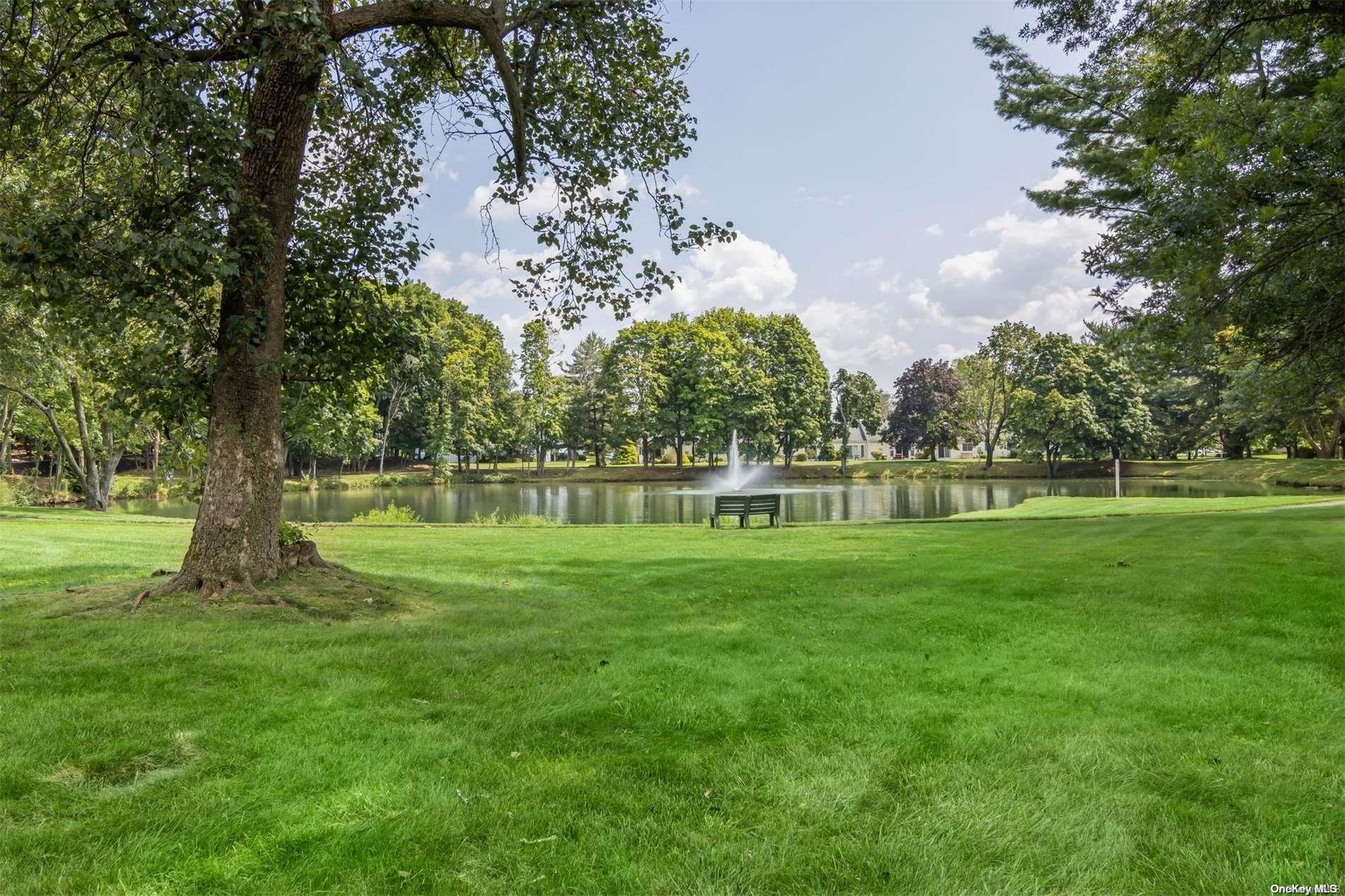 708 Cabot Court #708, Saint James, New York image 30