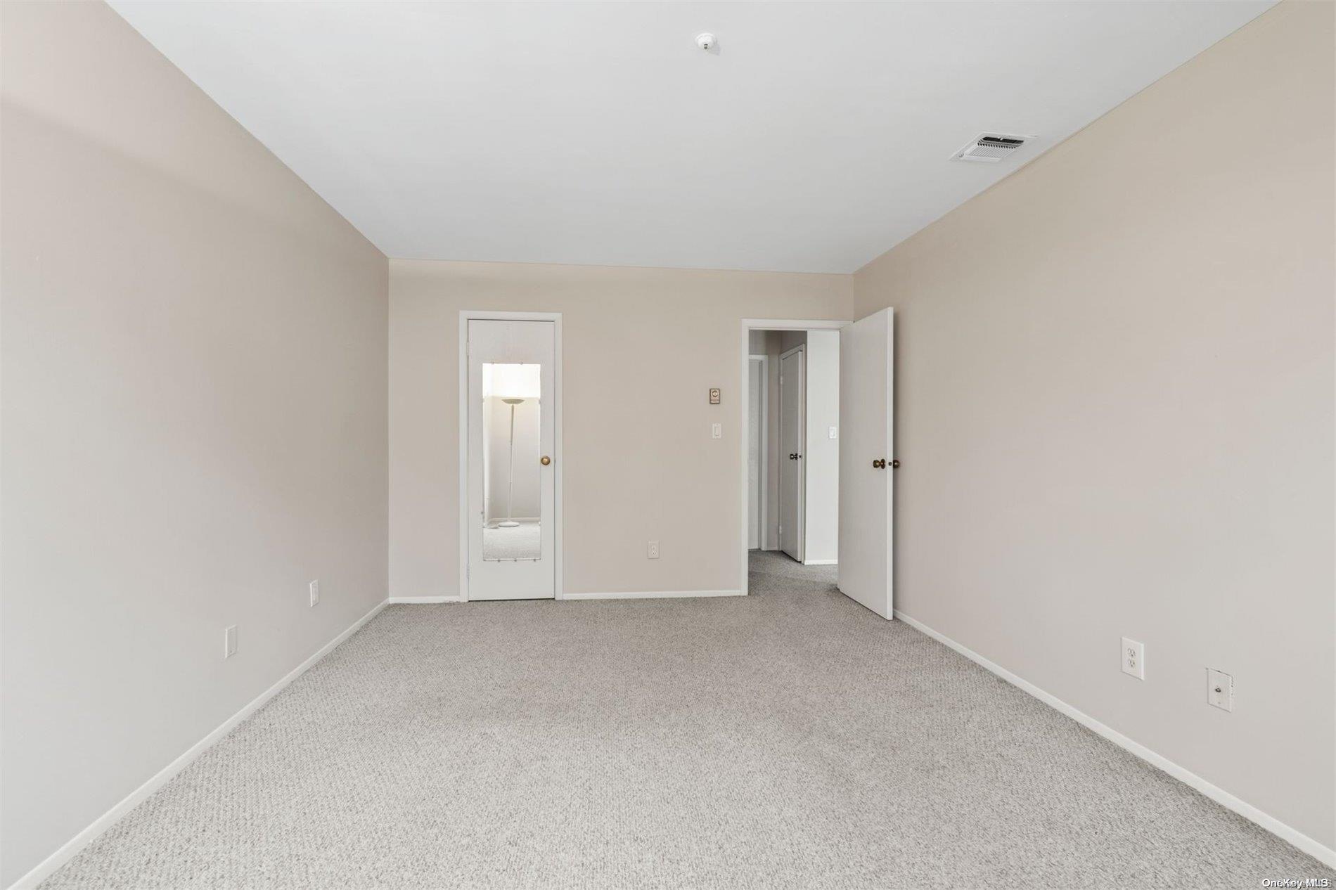 708 Cabot Court #708, Saint James, New York image 15