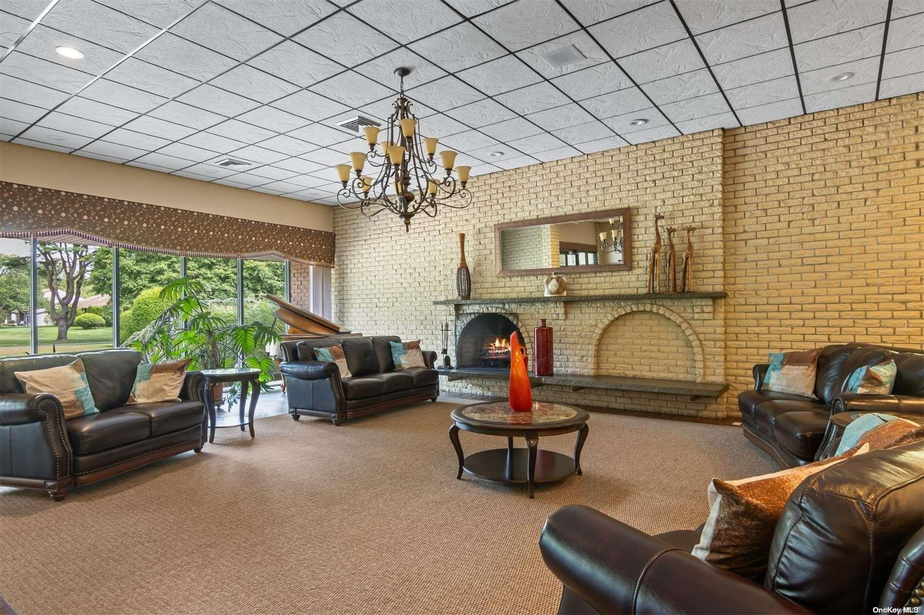 708 Cabot Court #708, Saint James, New York image 22