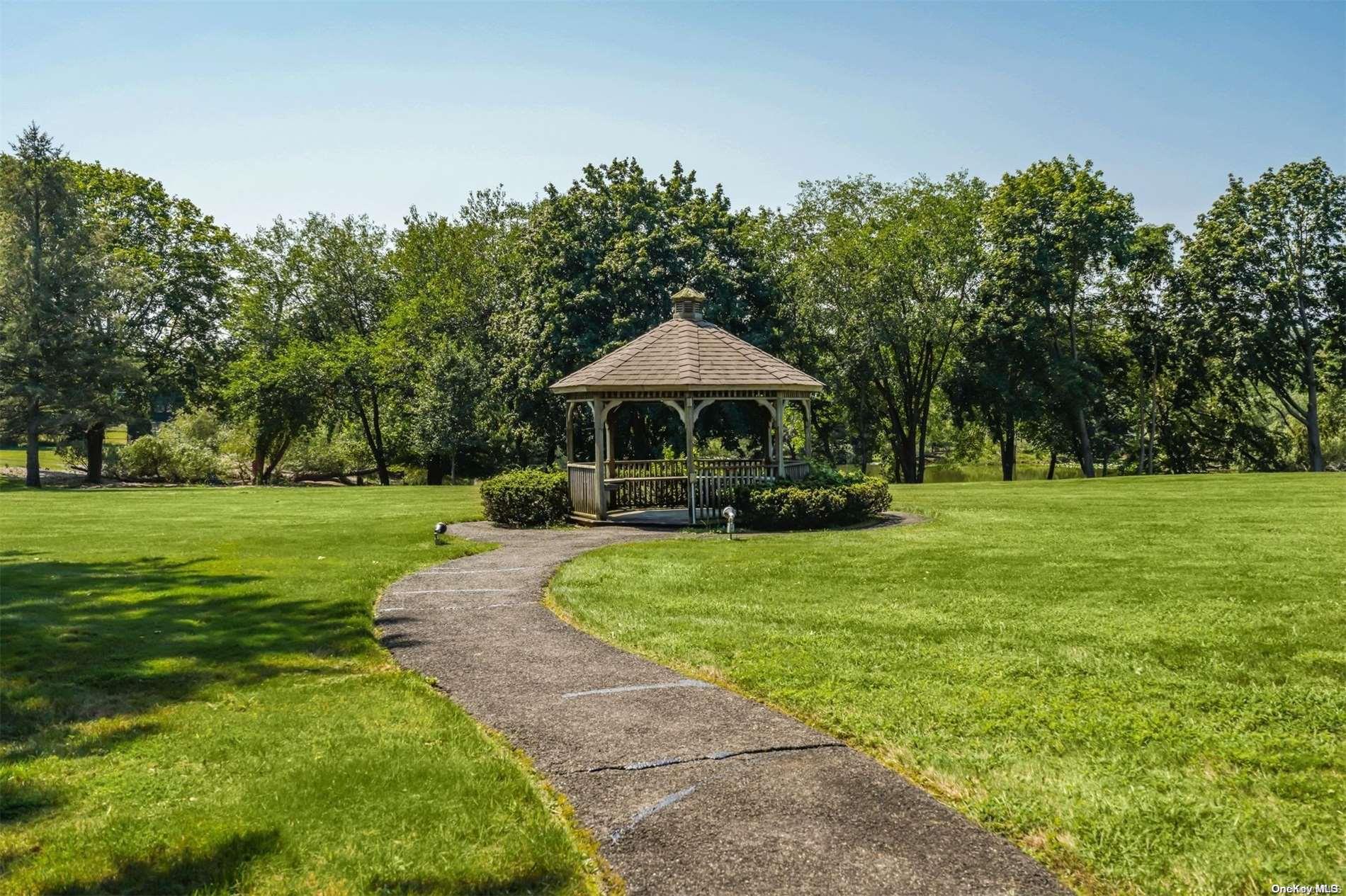708 Cabot Court #708, Saint James, New York image 25