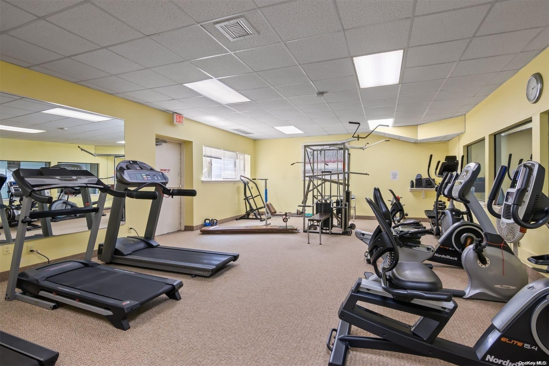 708 Cabot Court #708, Saint James, New York image 21