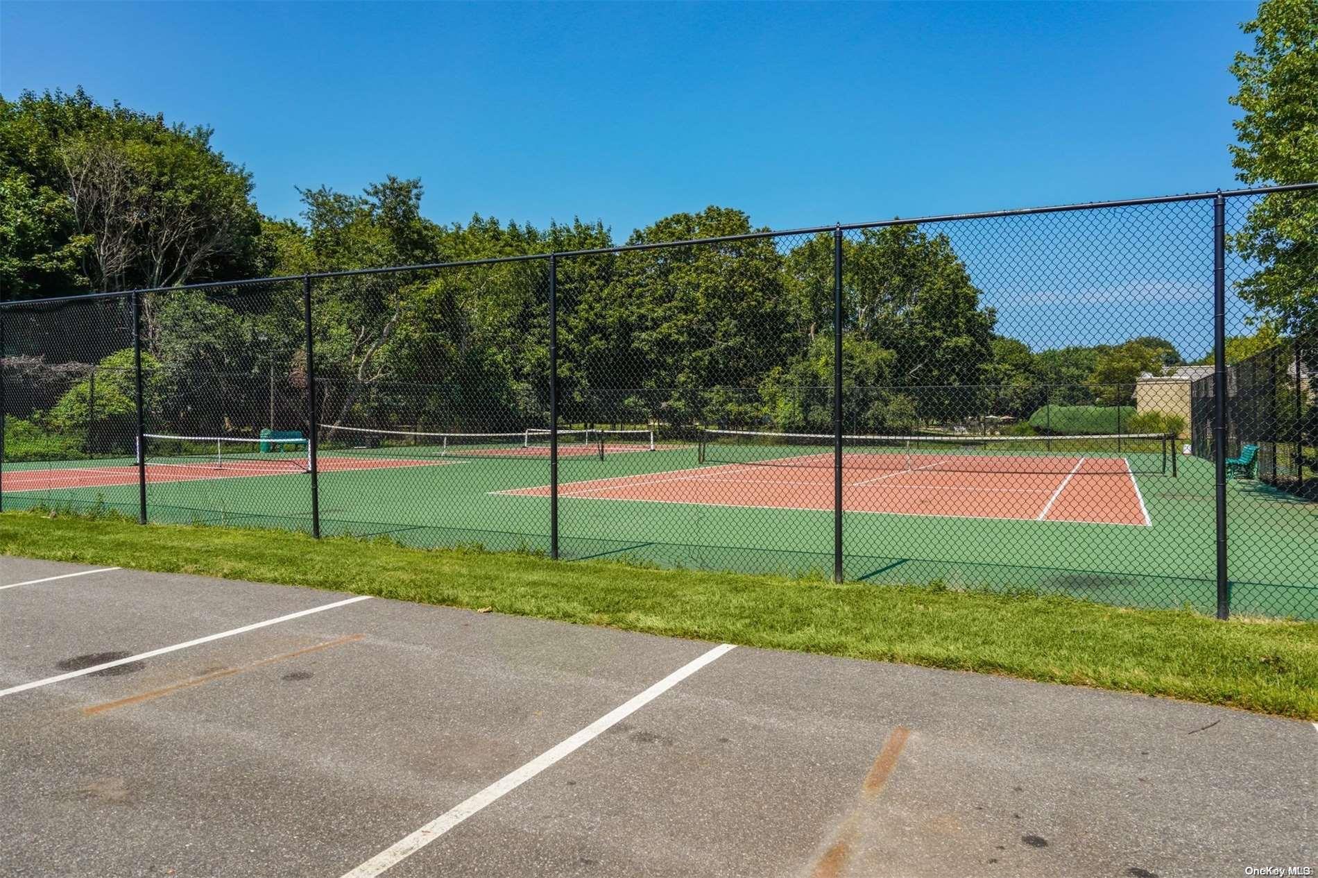 708 Cabot Court #708, Saint James, New York image 29