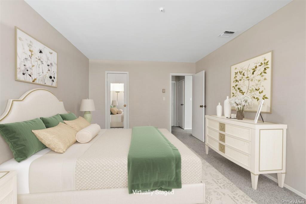 708 Cabot Court #708, Saint James, New York image 14