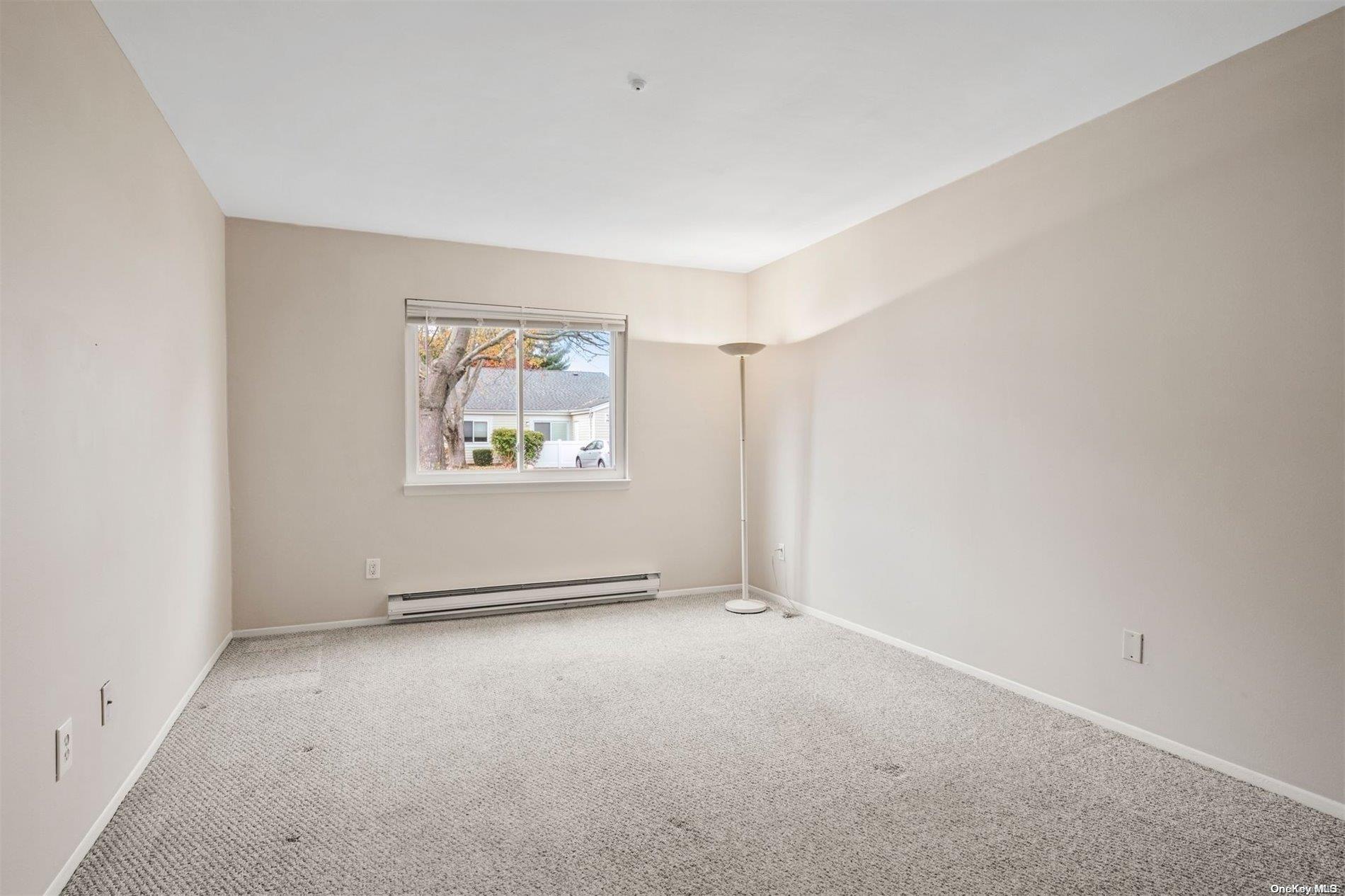 708 Cabot Court #708, Saint James, New York image 16