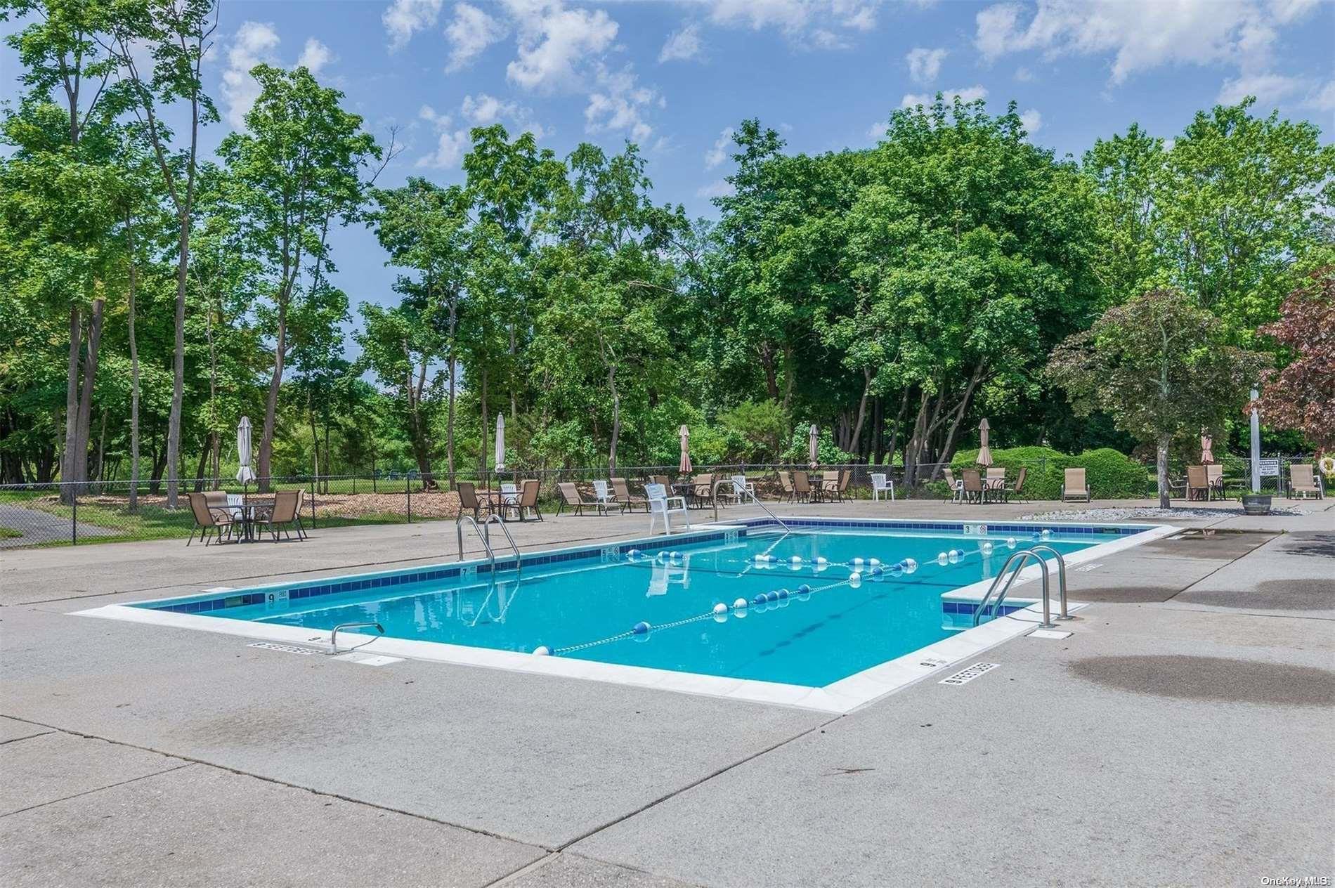 708 Cabot Court #708, Saint James, New York image 28