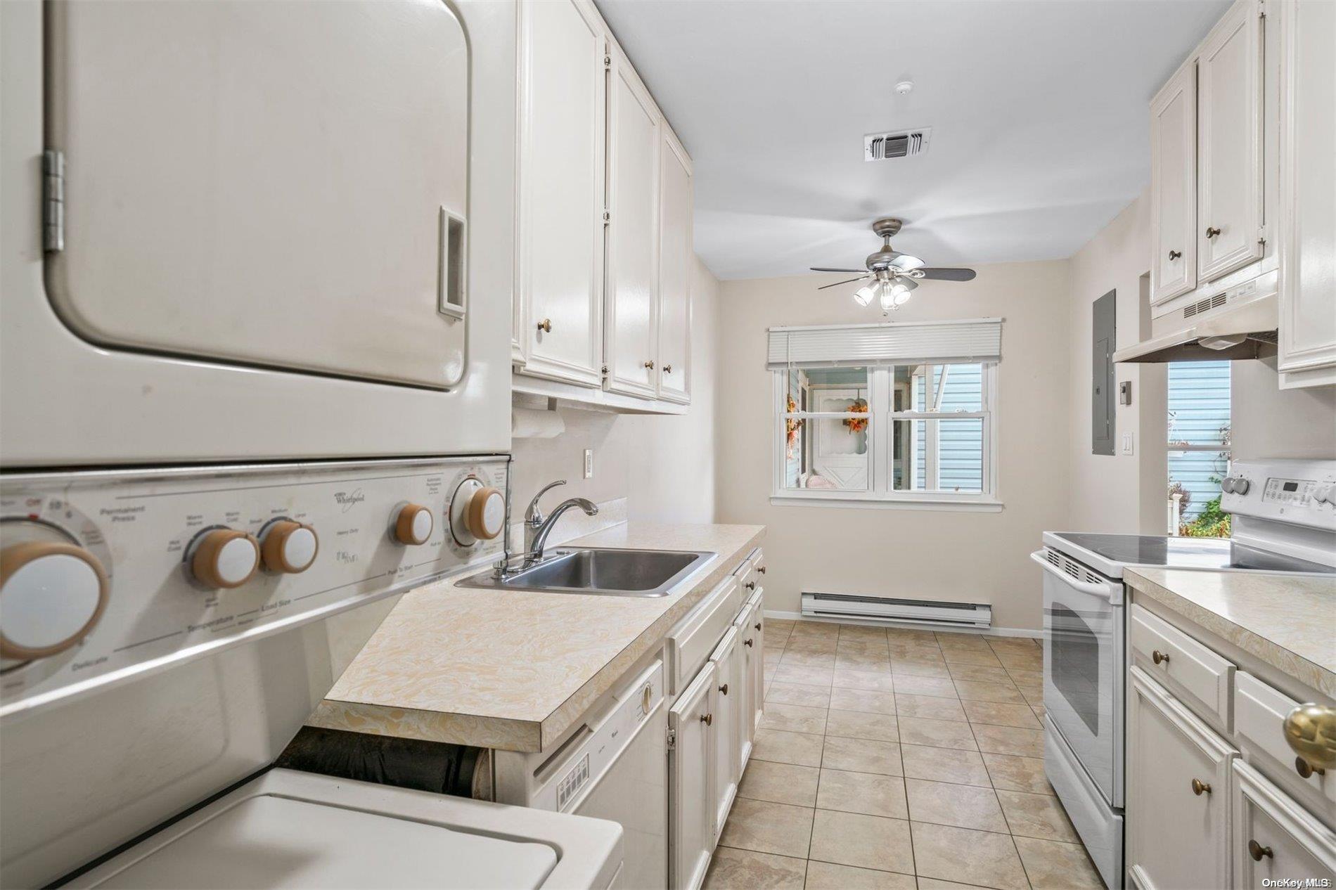 708 Cabot Court #708, Saint James, New York image 13