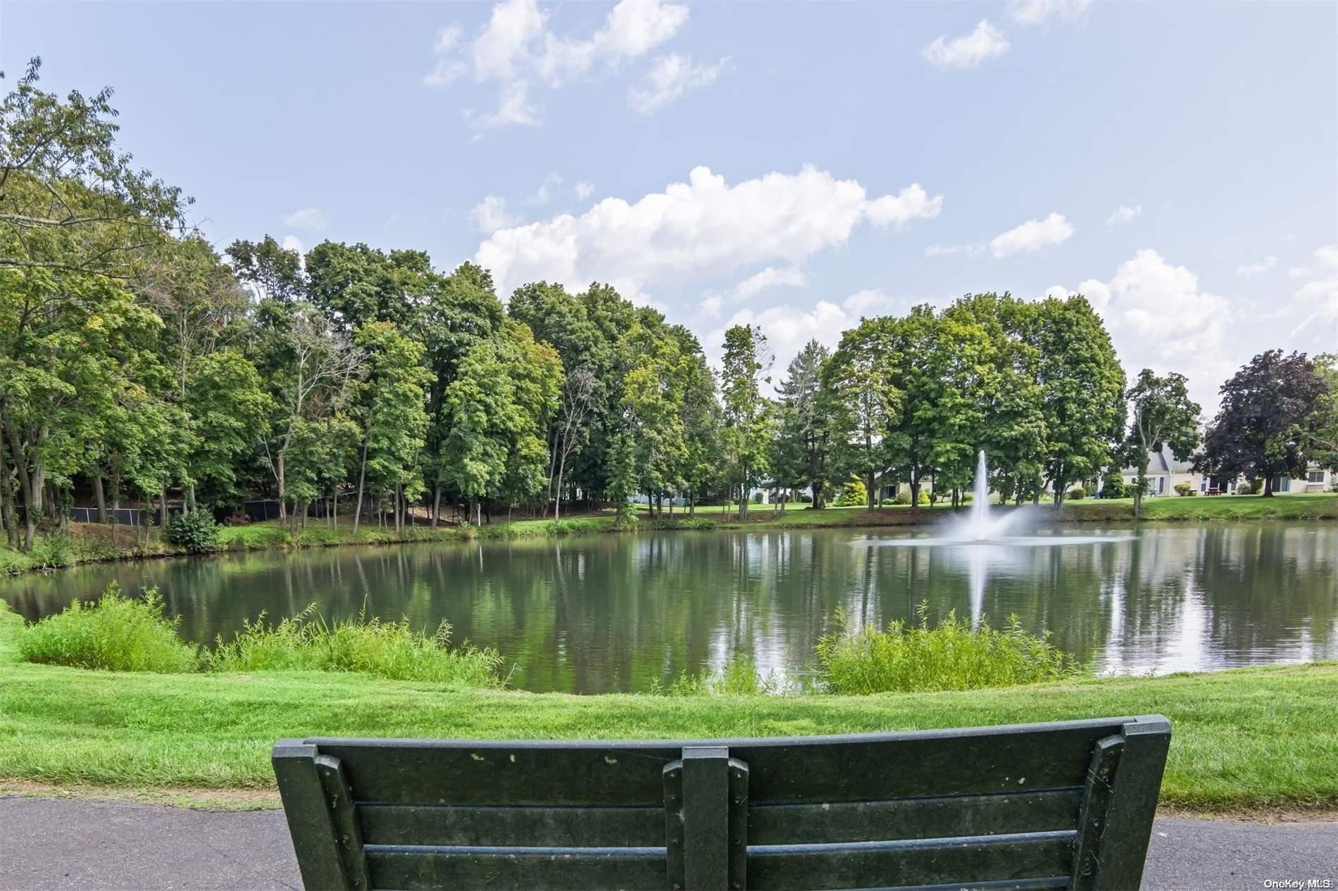 708 Cabot Court #708, Saint James, New York image 31