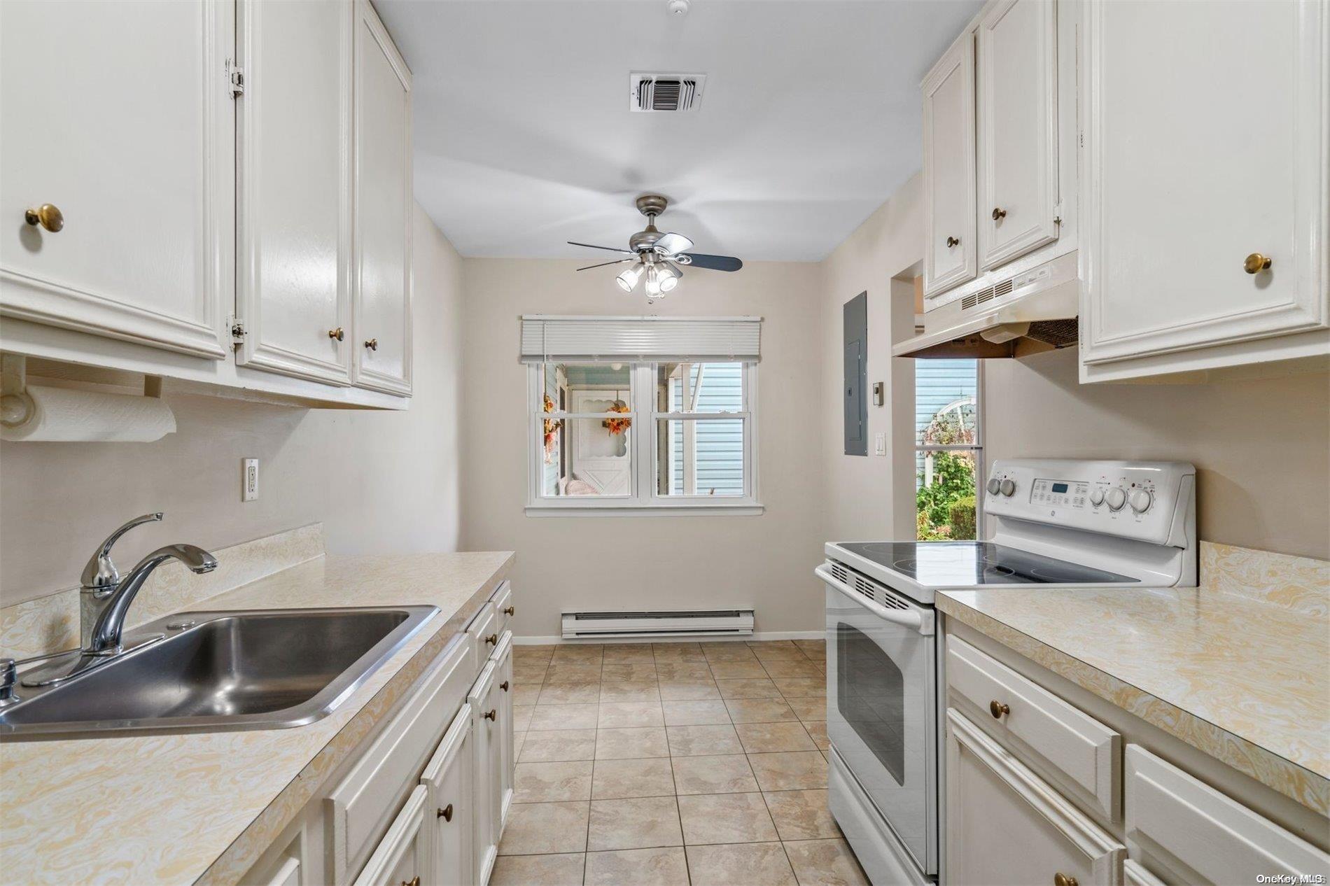 708 Cabot Court #708, Saint James, New York image 12