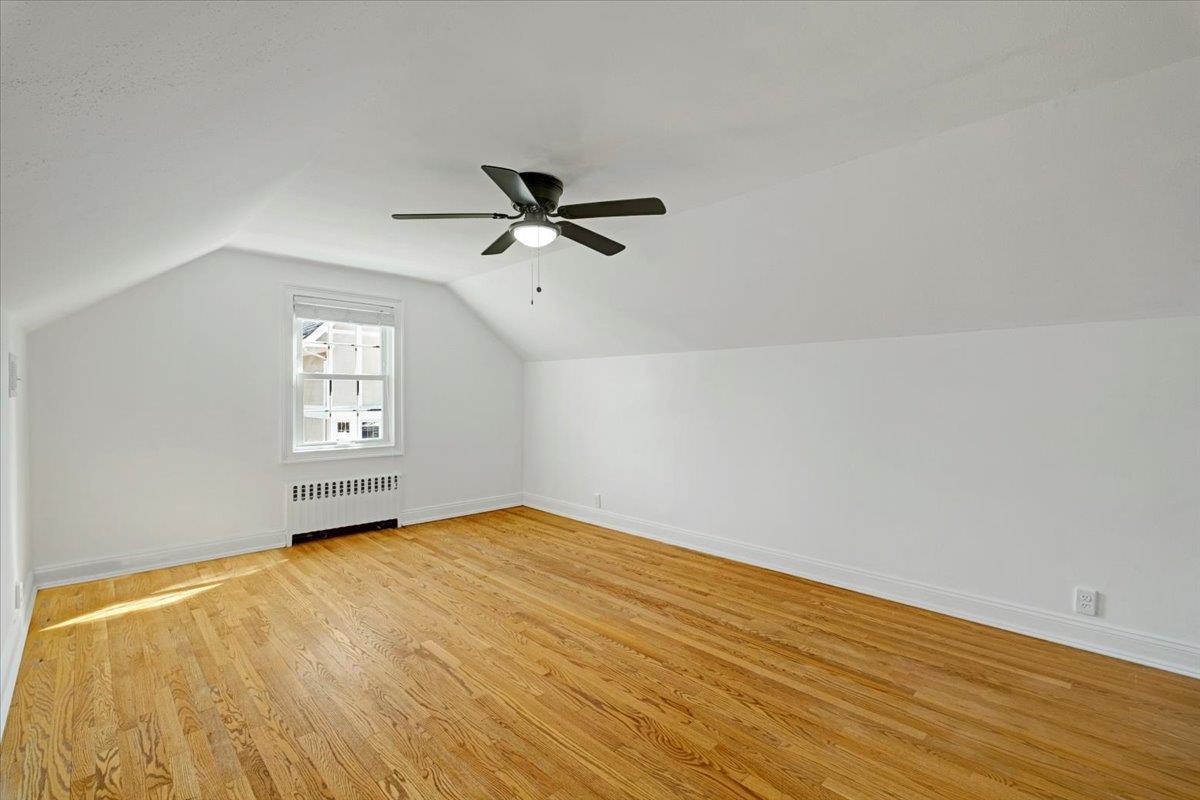 16 N Whitfield Terrace, New Rochelle, Florida image 10