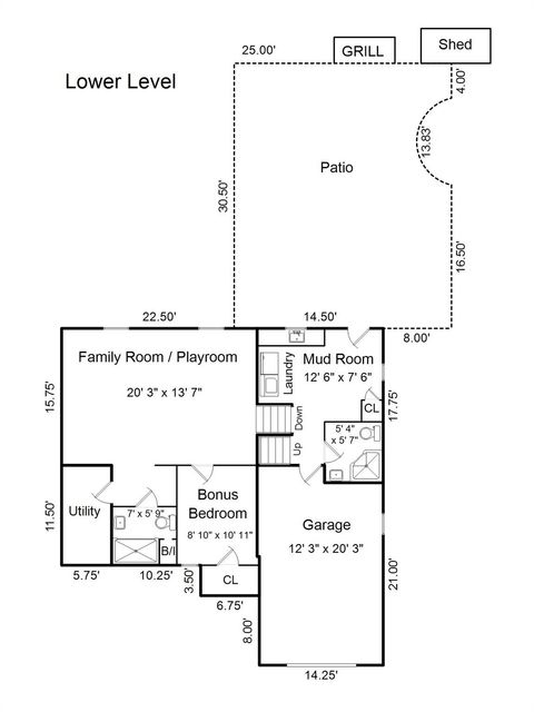 listing image 20