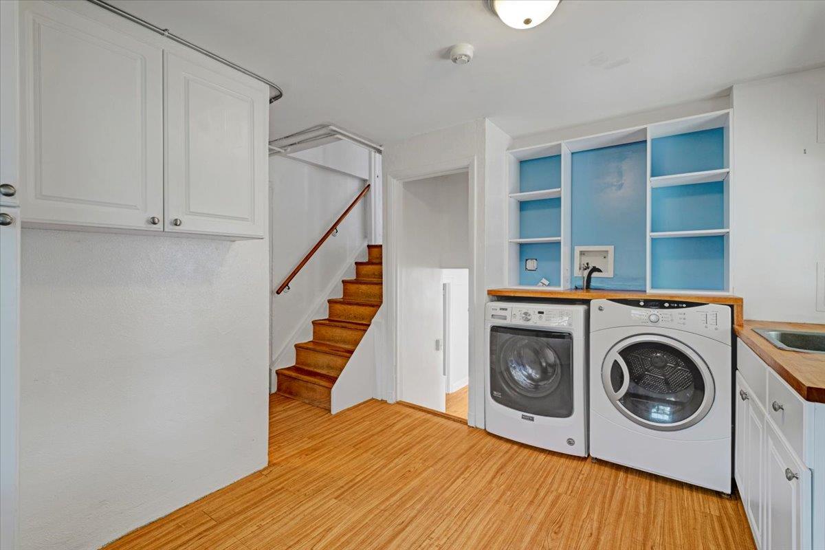 16 N Whitfield Terrace, New Rochelle, Florida image 12
