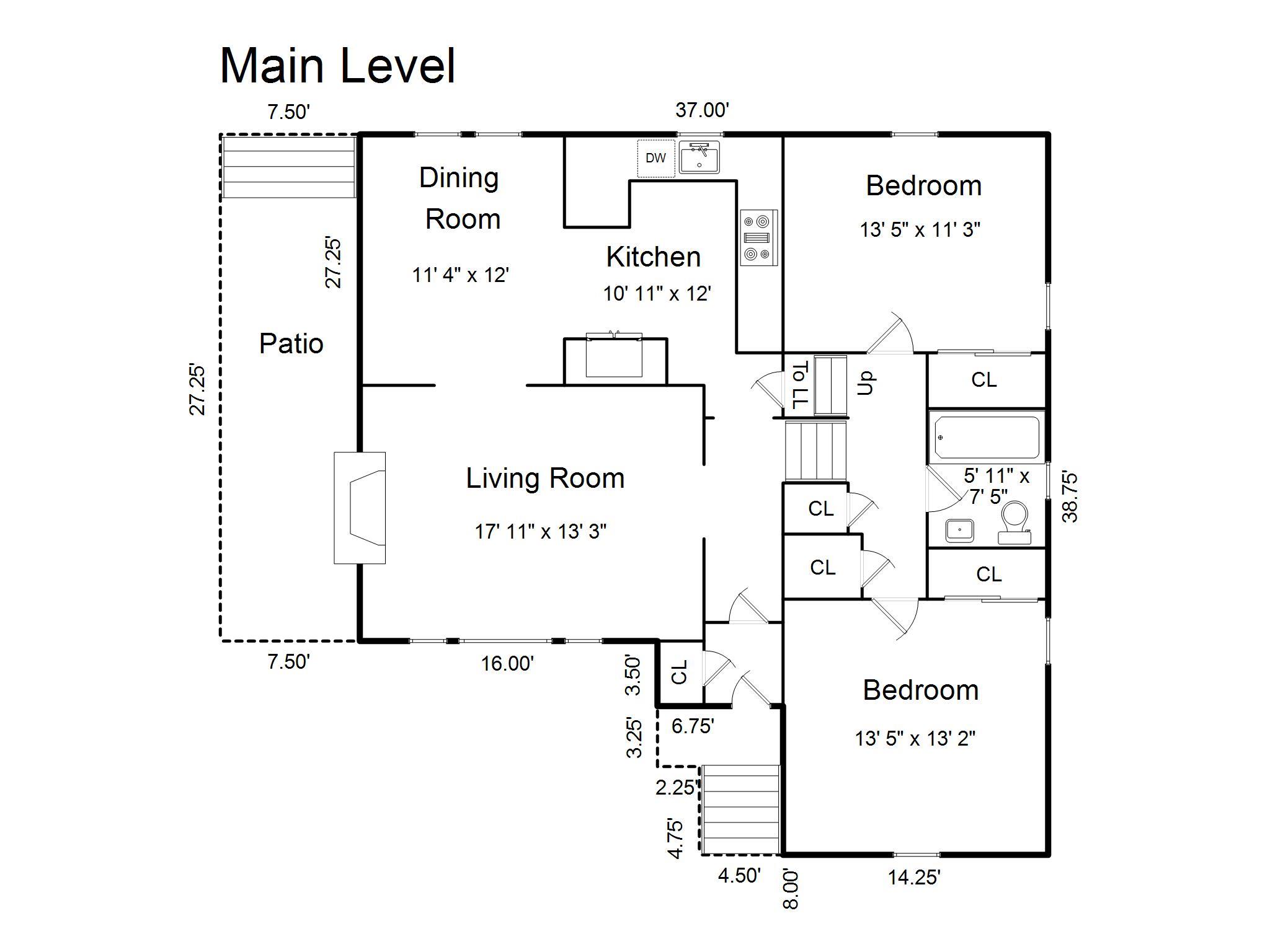 16 N Whitfield Terrace, New Rochelle, Florida image 19